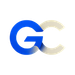 GroupCoders